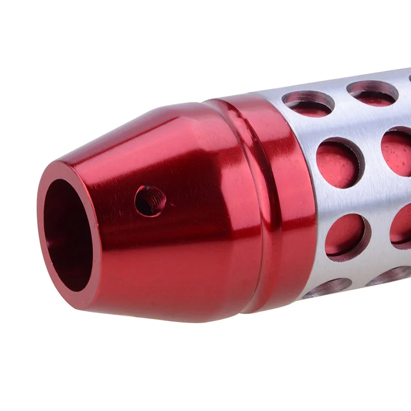 Автомобильная универсальная автоматическая ручка переключения передач из