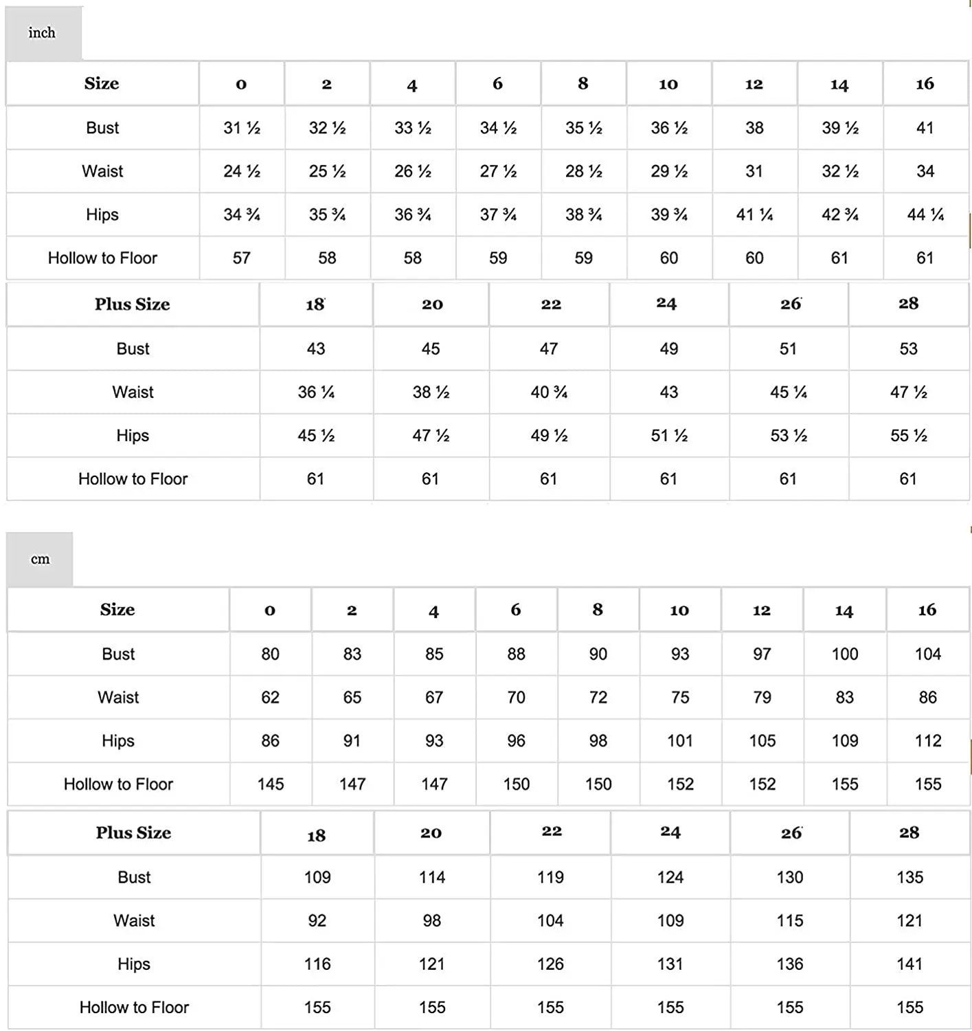 

Women's Tea Length Dotted Tulle Puffy Sleeve Prom Dress with Pockets V-Neck Formal Evening Ball Gowns Dress for Women