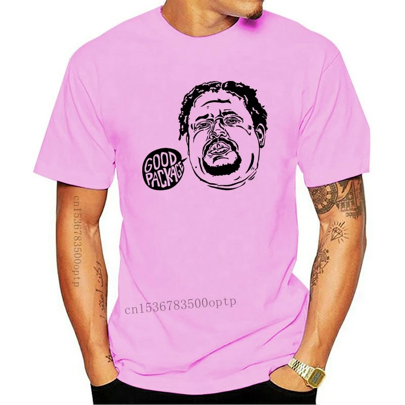 

T Shirts Fashion 2018 The Wire Proposition Joe White Custom Made T-Shirt Tops Tees Men 100% Cotton