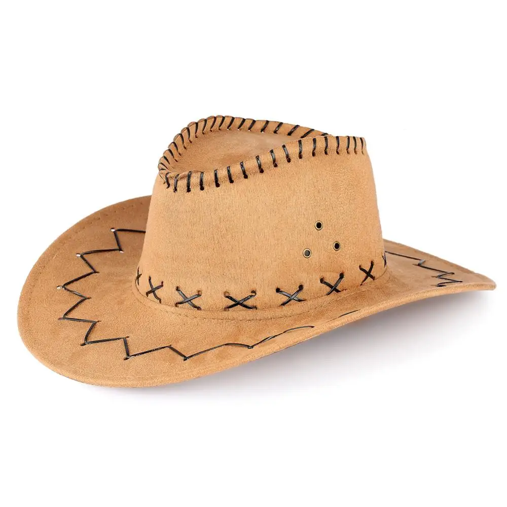 Мужская винтажная фетровая шляпка в клетку английском стиле ретро с складными