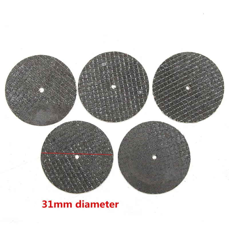 142 шт./компл. электрический шлифовальный станок аксессуар для вращающегося