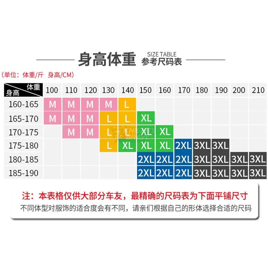 Зимняя мотоциклетная куртка в стиле ретро кожаная мужская водонепроницаемая для