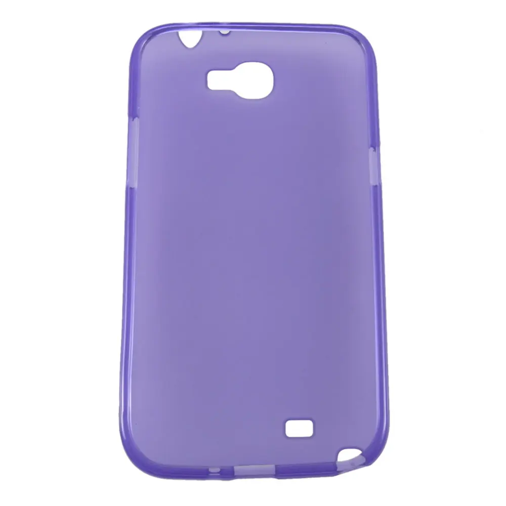 

High Quality Skin Protector Cover Case for Samsung N7100