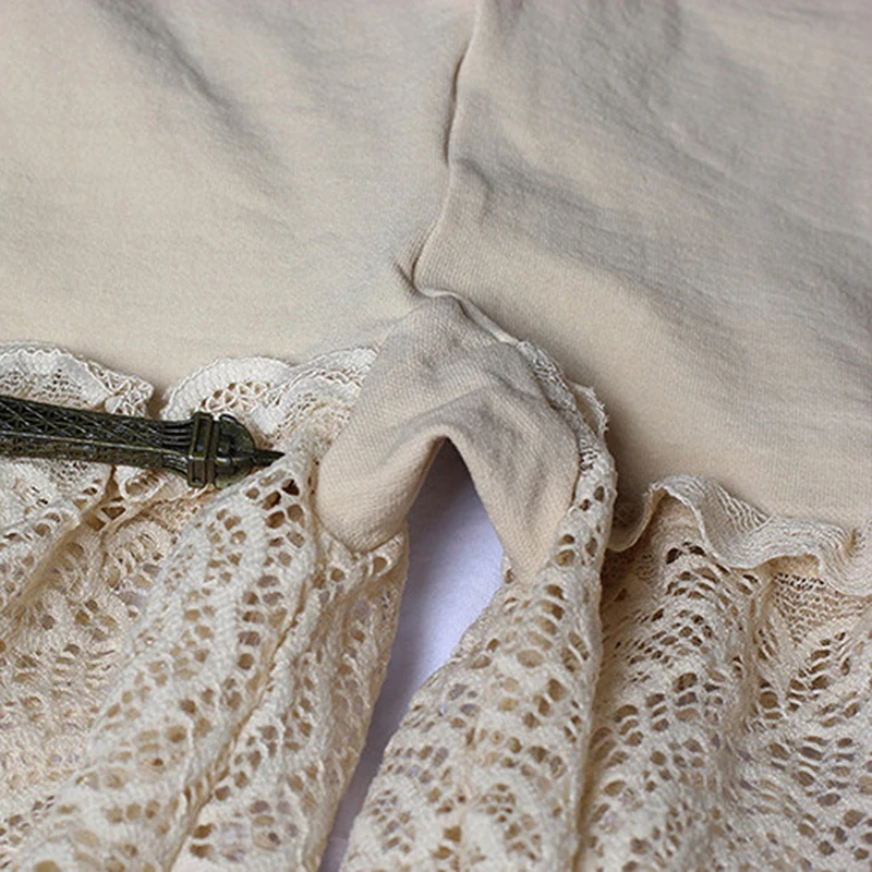 Новинка высокое качество дышащие женские короткие трусы сексуальные кружевные