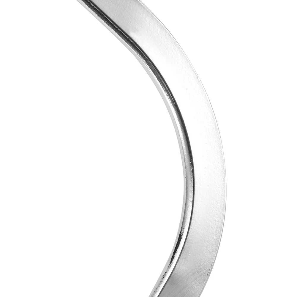 Комплекты изготовления мыла кусок деревянный струны из нержавеющей стали пила