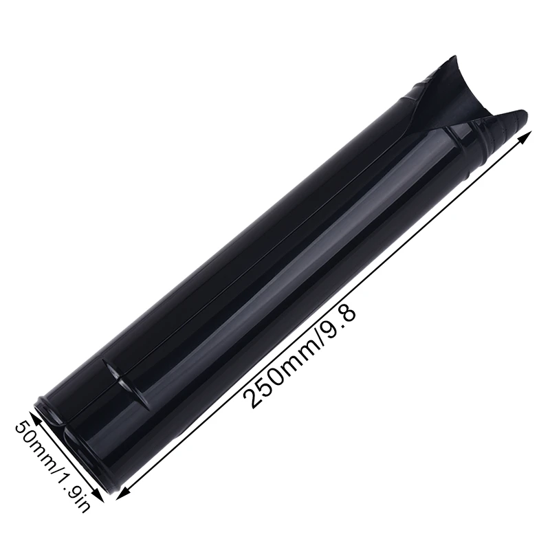 Улучшенный протектор для мотоцикла с амортизирующей вилкой верхняя Защитная