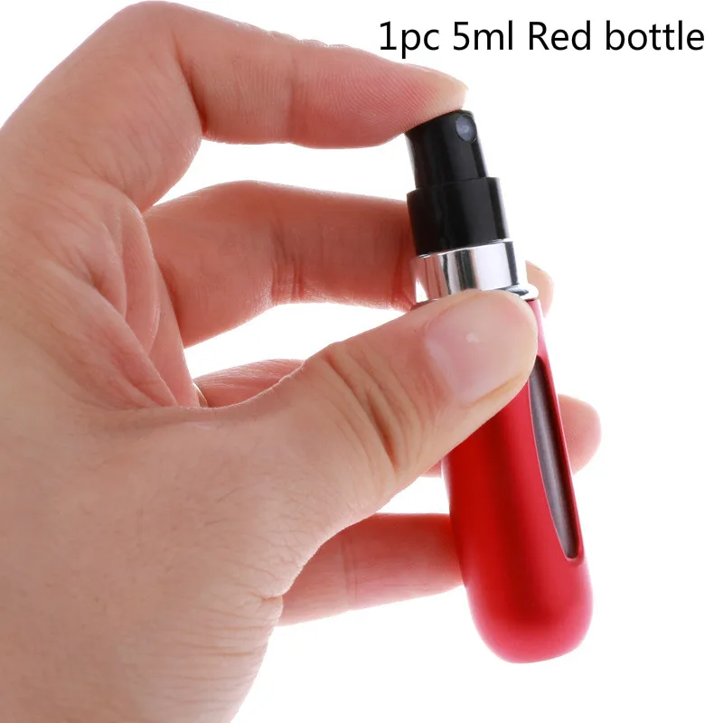 

200ML 100% New Salon Water Spray Bottle Hair Beauty Hairdressing Fine Mist Water Spray Bottles DIY Salon Barber Tools