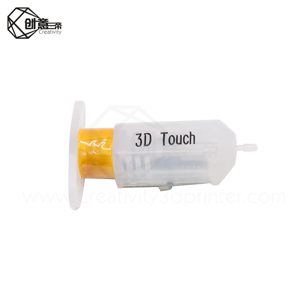 Оригинальный Новый 3D сенсорный датчик 2020 бесплатная доставка фотодатчик BL