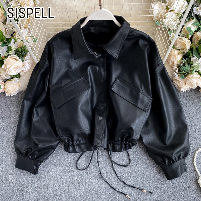 Coats & Jackets