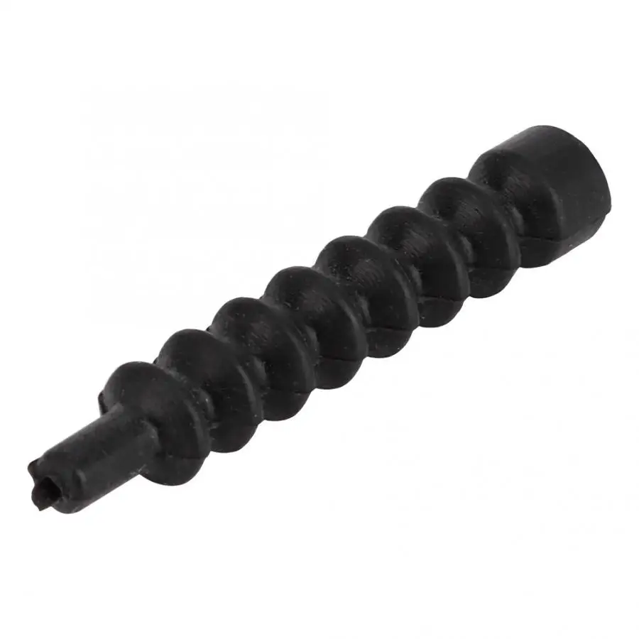 5 шт. резиновые защитные ботинки для горного велосипеда|Велосипедный тормоз| |