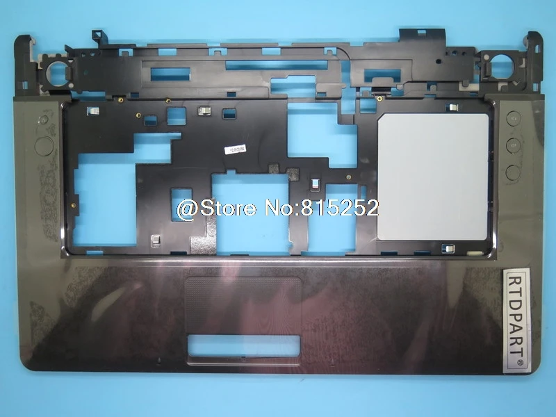 Чехол для ноутбука Lenovo Ideapad Y550P 31040496 AP096000210 | Компьютеры и офис