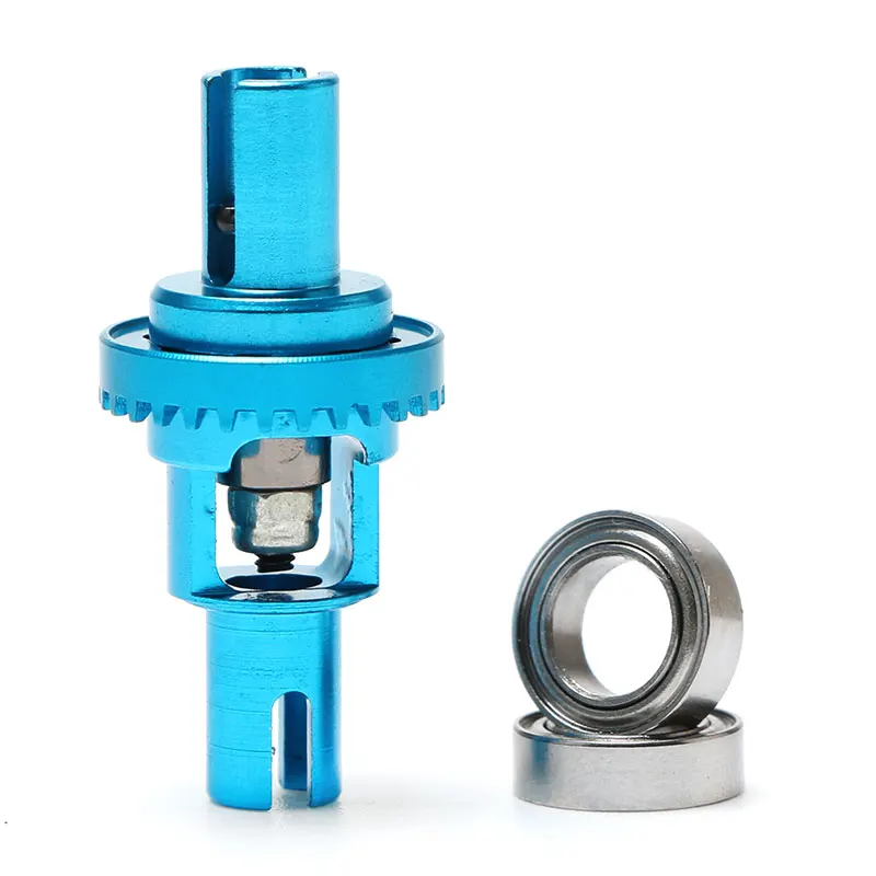 металлический улучшенный р