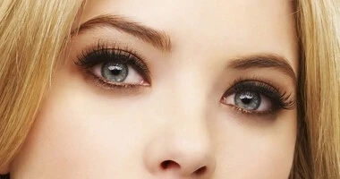 Невидимые глазные капли быстро устраняющие усталость глаз супер крутые 10