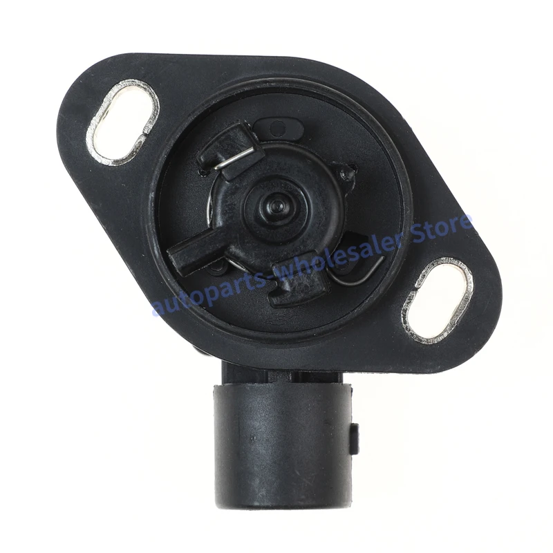 

Throttle Position Sensor 16400-P0A-A11 16400P0AA11 For Honda Accord Civic CR-V 16400P0AA50 30600-P5-K70 37825PAAA01 30600P5K70
