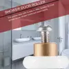 Изображение товара 5