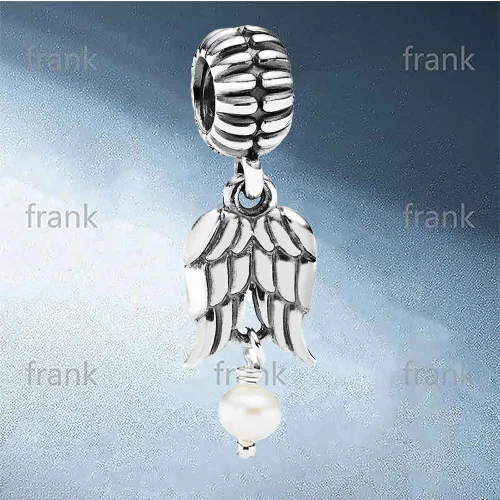 

790975P-Guardian-Angel-Dangle-Charm