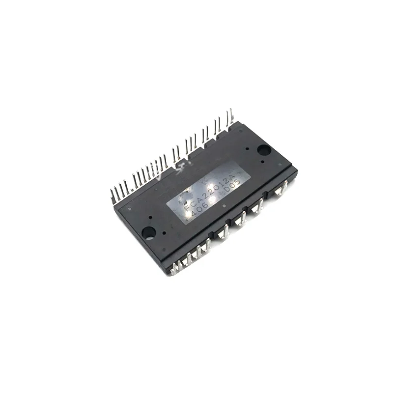 

FCA22012A Module Original, can provide product test video