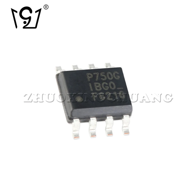10 шт. соединительные микросхемы IRF6216TRPBF SOIC-8 150V 2.2A F6216 MOSFET | Бытовая техника