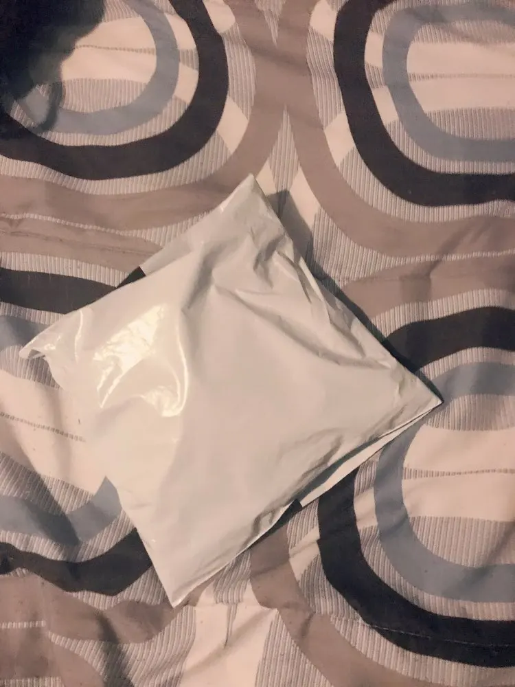 

Gold Print floral Girl Swimsuit Sexy Bikinis Pop Print Lady Women Swimsuits Outfits Classic Pattern Swimming set