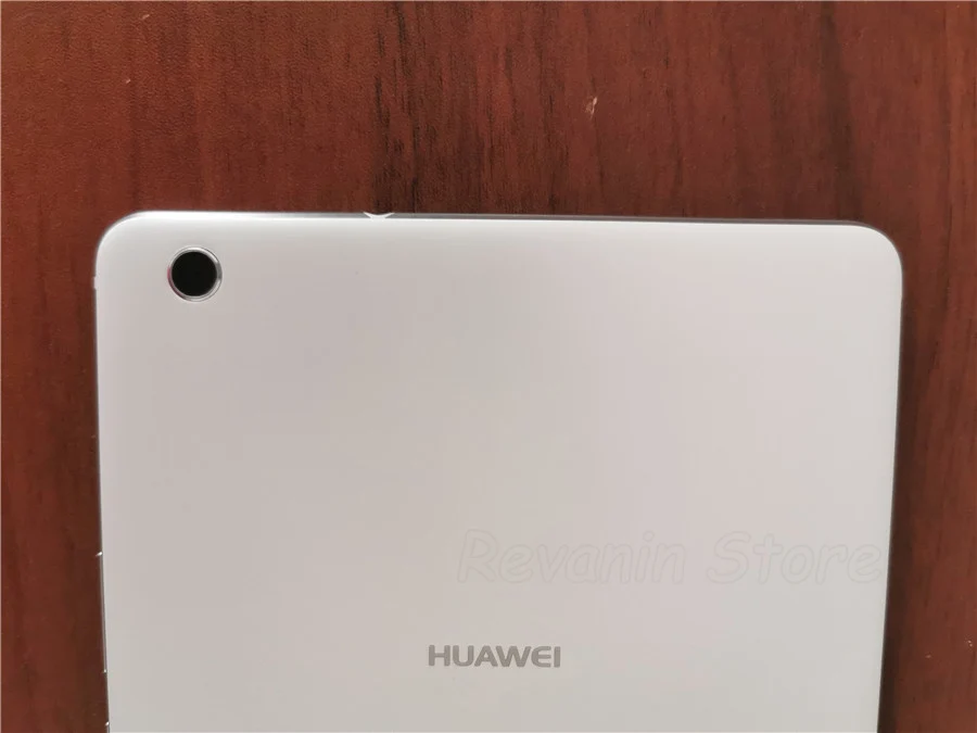 Huawei MediaPad M3 Lite с глобальной прошивкой, 8,0 дюймов, ips экран, 3 ГБ, 32 ГБ, планшетный ПК MSM8940, четыре ядра, Android 7,0, 4800 мАч
