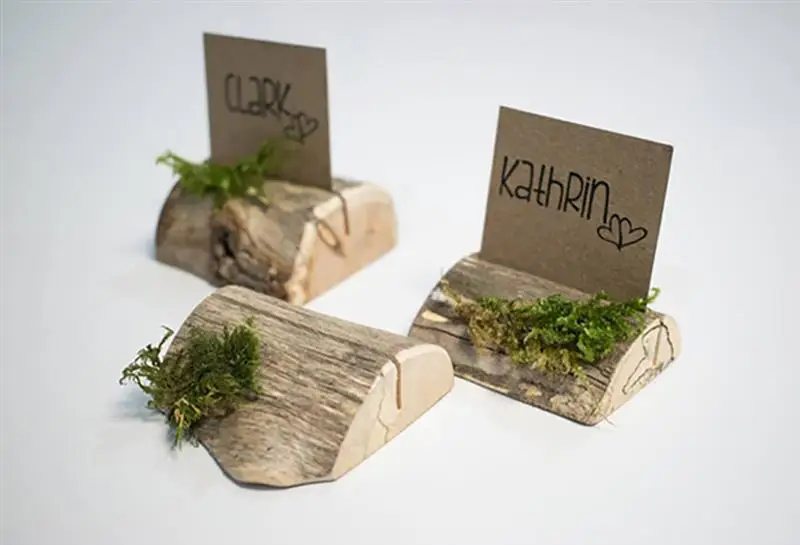 Сухой лесной мох 1 упаковка многоцелевой натуральный растительный