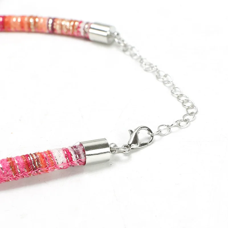 Бесплатная доставка товары для домашних животных собак кошек Гоночное кольцо