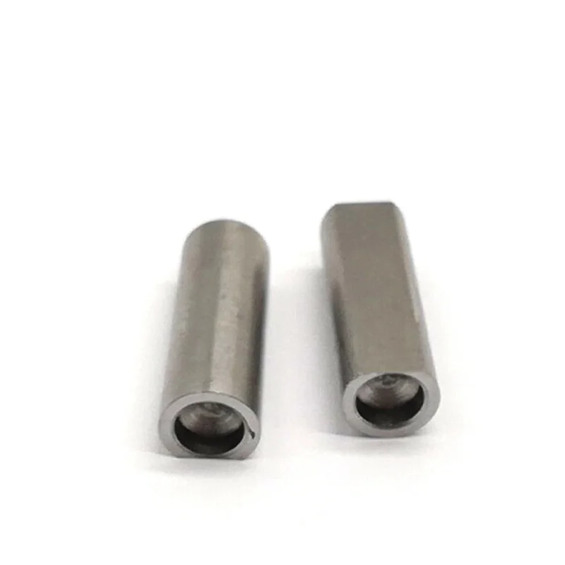 Режущая головка резака для воды запасные части предохранительный клапан Плунжер