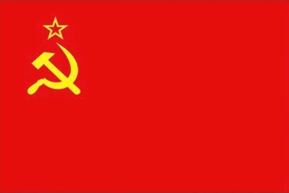USSR Flag Флаг императорской РОССИИ СССР победный CCCP полиэстер печатные Висячие летающие дома декоративные русские флаги и баннеры - Цвет: USSR Flag