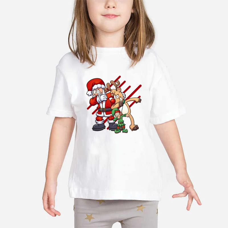 Летняя детская футболка для мальчиков футболки с короткими рукавами маленьких