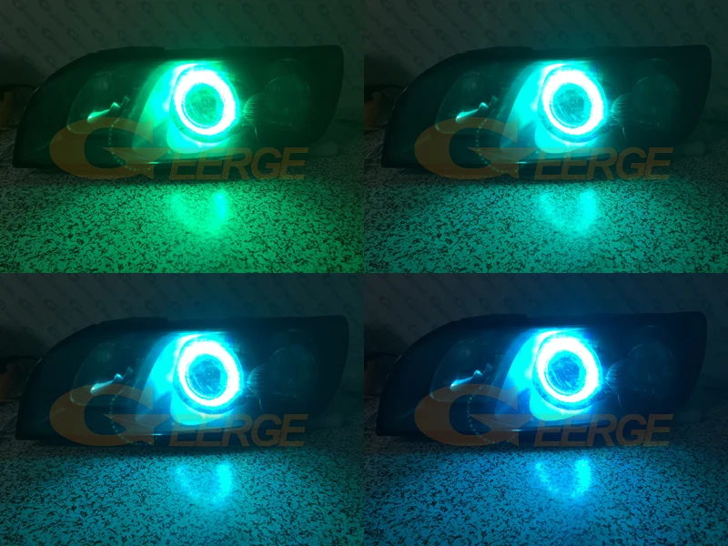 Радиочастотный пульт дистанционного управления Bluetooth приложение многоцветный