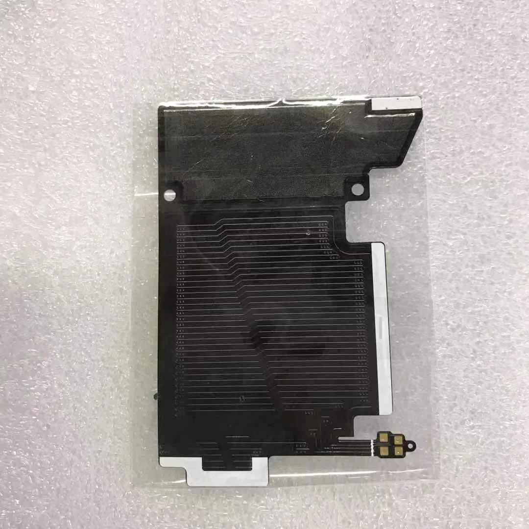 For Samsung Galaxy A5 (2017) A520F A520 NFC Antenna Repair Part | Мобильные телефоны и аксессуары