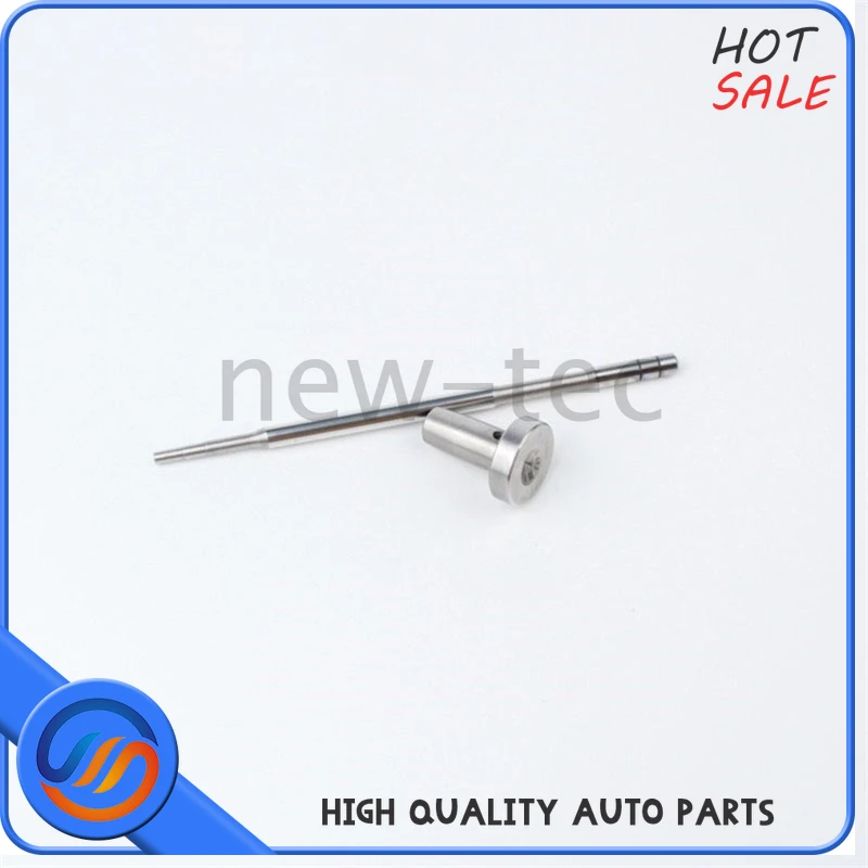Дизельный топливный инжектор регулирующий клапан Common Rail Assy F00RJ01692 для