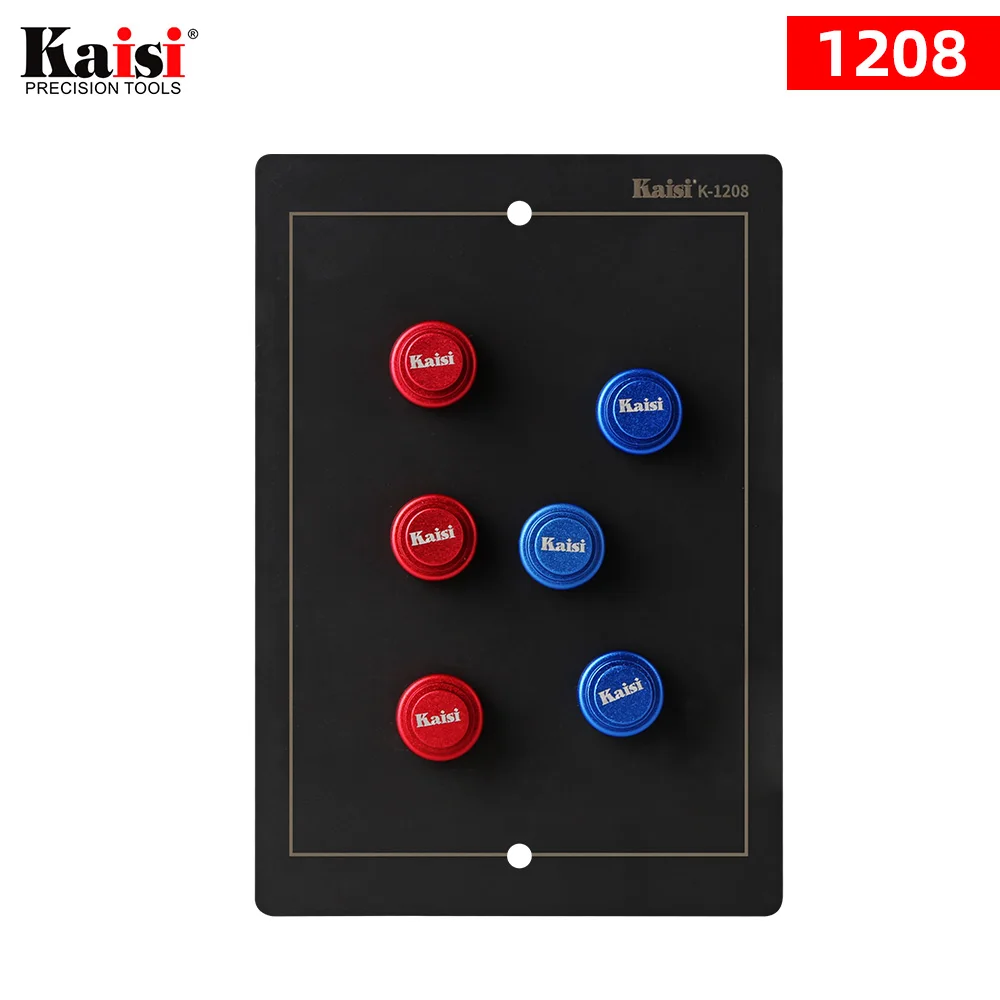 universal pcb board holder fixture for soldering platform pcb magnetic fixture clamp groove repair movable work station free global shipping