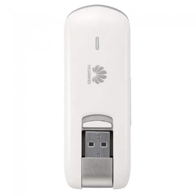 разблокированный huawei e3276s 861 lte fdd2600 tdd190023002600