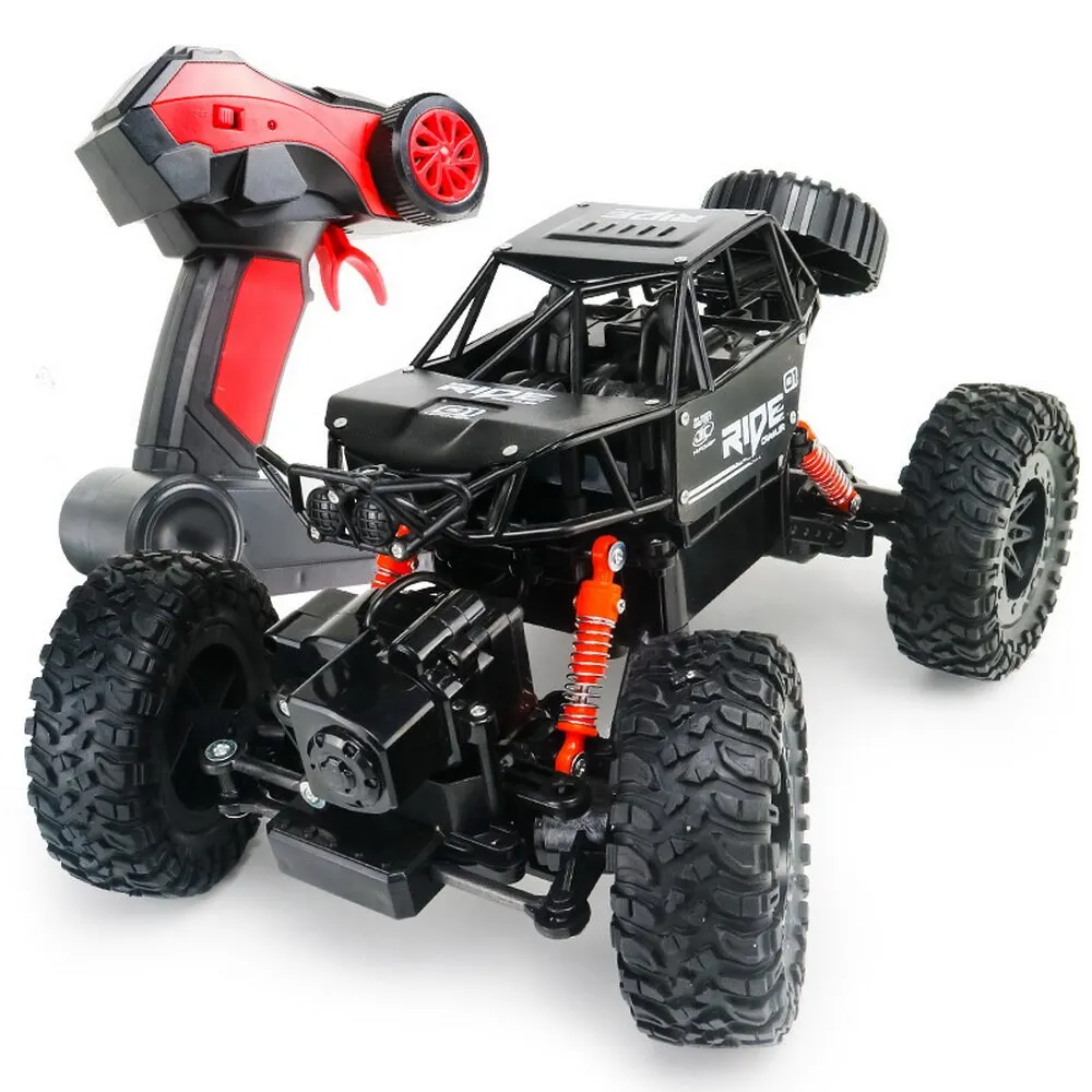 CYSINCOS пульт дистанционного управления четырехколесный привод легированный