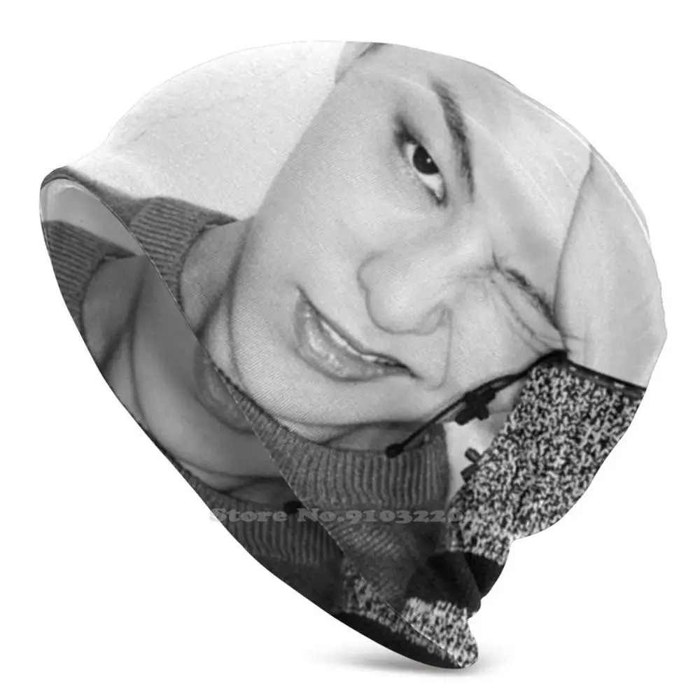 Г Драгон Унисекс Кепка Ветрозащитная Тонкая Шляпа для Мужчин Женщин Ребенка Гдрагон Кпоп К Поп Пукипси он.