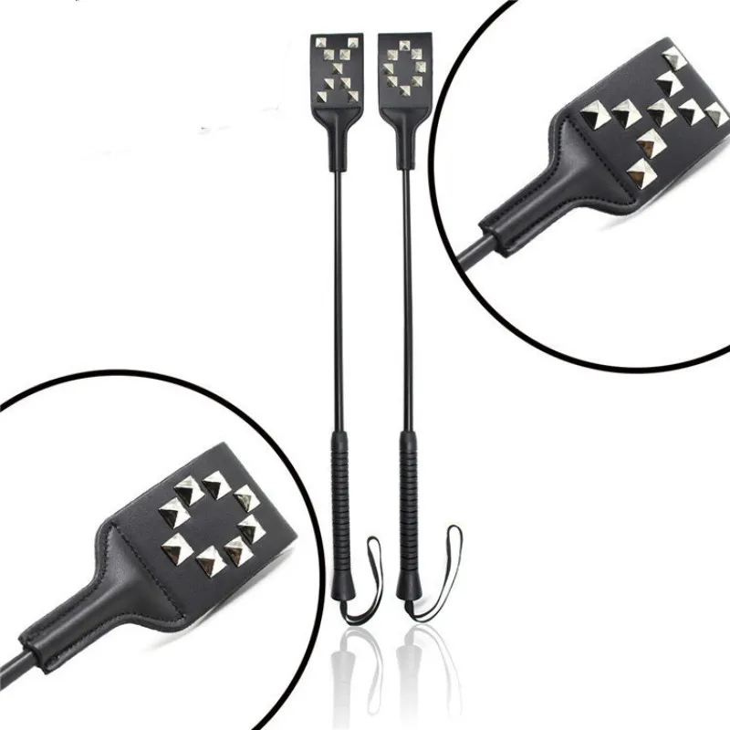 Коричневый желтый указатель товары для взрослых темп Секс игрушки веселый