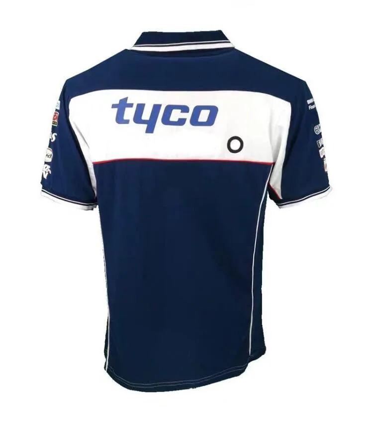 

Motorcycle zipper sweater, outdoor sports racing jacket, the same style is customized