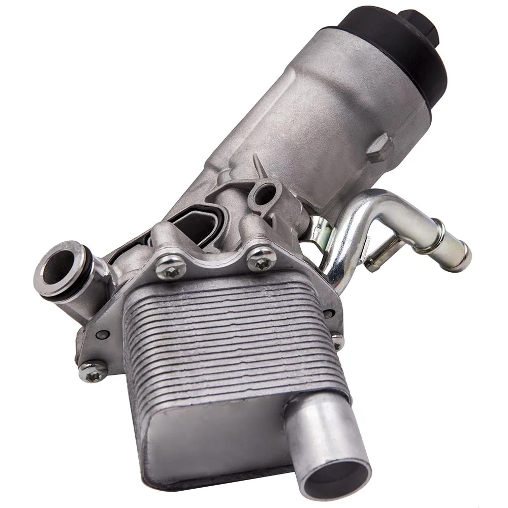 

Масло для Chevrolet Cruze Sonic Trax 1,4 Turbo 2011-2018 55566784
