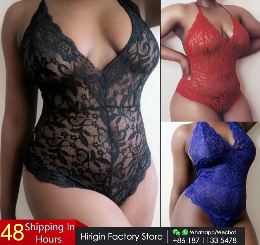 Женское винтажное нижнее белье комплект танкини в стиле ретро новейший топ с