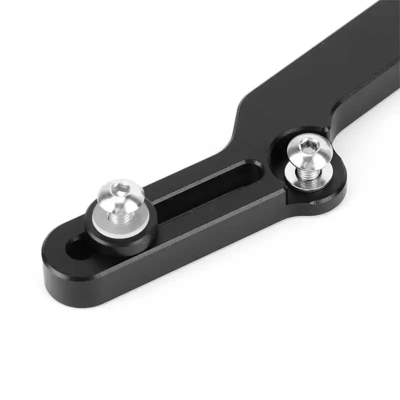 Профессиональный регулятор ветрового стекла мотоцикла аксессуары подходят для