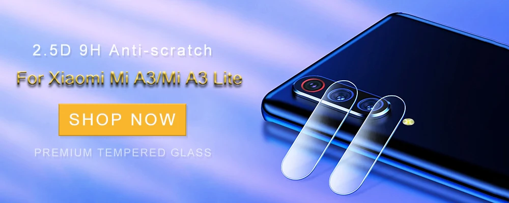 Чехол для Xiaomi Mi Note 10 Pro CC9 Pro Чехол Силиконовый армированный Жесткий Чехол-подставка чехол для телефона для Xiaomi Mi A3 A2 Lite чехол Fundas Shell