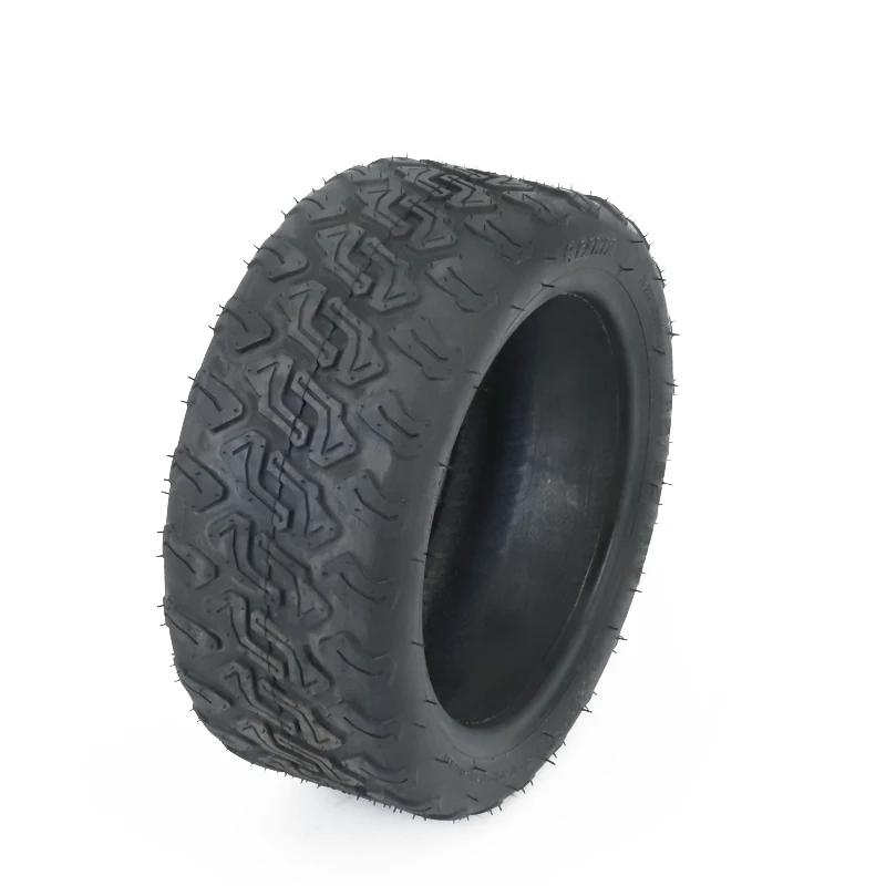 85/65-6 5 внедорожная шина 70/65-6 внутренняя трубка для Xiaomi Ninebot9 Mini Pro balance car 10-дюймовая