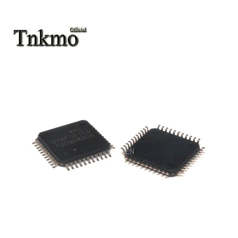 2 шт. 5 10 шт.|Запасные части| |