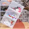 Изображение товара 1