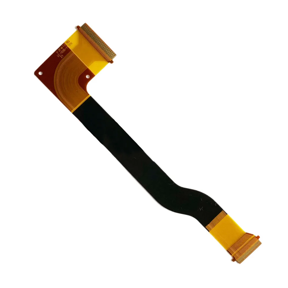 

LCD LVDS Video Cable For SONY A6300 A6500 ILCE-6300 ILCE-6500 Repair Camera