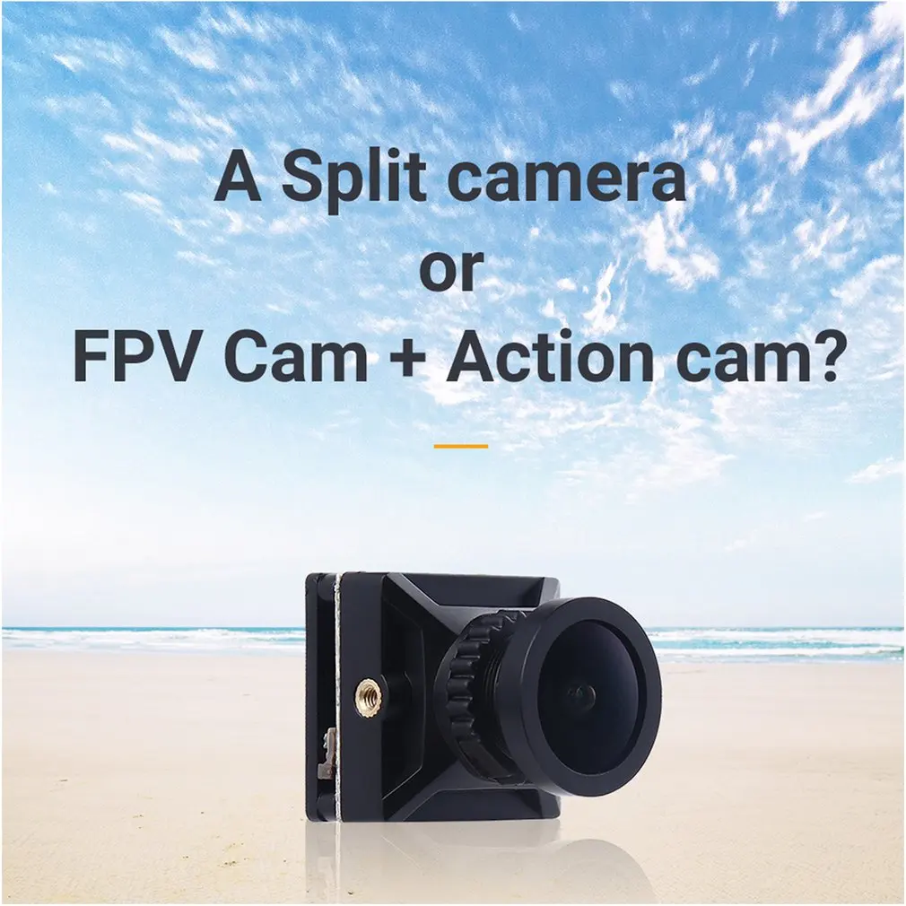 8 см/15 см FPV камера fpc-кабель провод для Hawkeye Firefly 4K Сплит HD Запись DVR радиоуправляемая беспилотная камера аксессуары