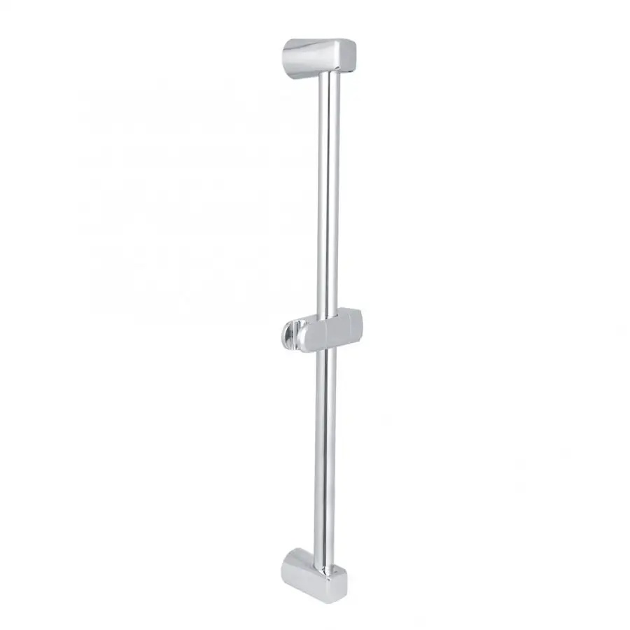 Держатель для душевой головки ванной комнаты ABS душевая головка подъемный