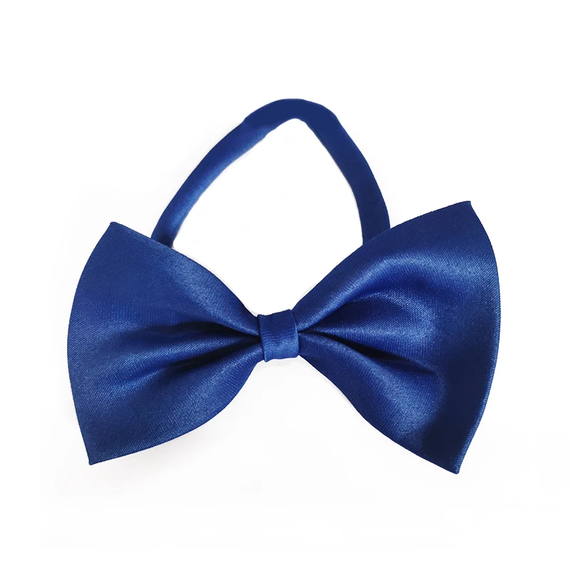 

Детский баннер "С первым днем рождения!"