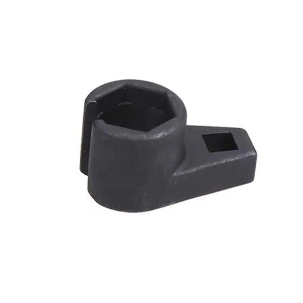 

22mm 7/8 Inch Disassembly Wear Resistance Durable Oxygen Sensor Sleeve Socket Car Repair Tool Easy Installation for Vehicle